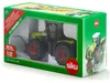 Siku 3271, Model traktoru, Sestavený, 1:32, Kov, Plast, 3 Náhled obrázku produktu 3