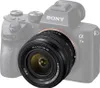 Sony FE 28-60 mm F4-5.6 Voir les images du produit 8