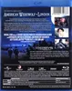 American Werewolf in London (Blu-ray) Produktbild-Vorschau 4
