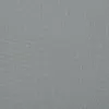 A close-up, full-frame shot of grey fabric with a visible weave pattern. Produktbild-Vorschau