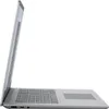 Microsoft Surface Laptop 5 f. Business Platinum, 15" Touch, Produktbild-Vorschau 6