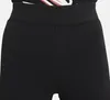 Nike Sportswear Essential Legging Zwart - CZ8528-010 Produktbild-Vorschau 25
