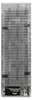 Bosch Serie 4 KIR81VFE0, 310 l, SN-ST, 35 dB, E Produktbild-Vorschau 22