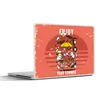MuchoWow® Laptop Aufkleber Sticker Cover Sonnenschirm - Produktbild-Vorschau 1
