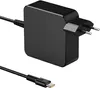 Laptop Ladekabel Netzteil Ladegerät Ladekabel 65W Netzteil Produktbild-Vorschau 1