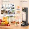 Saturator do wody gazowanej ViO SodaBoom SB-192 Podgląd zdjęcia produktu 3