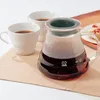 Hario Kaffeekanne aus Glas / Range Server 360 ml Produktbild-Vorschau 2