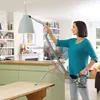 Black&Decker PD1820L Kleinstaubsauger, 25 Watt Produktbild-Vorschau 4