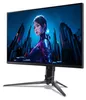 Acer Predator XB253QF3b   24,5" 62cm 1920x1080 320Hz Voir les images du produit 5