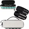 Outin OT-EVA-02-SB, Tragetasche, OutIn, OUTIN Mino, Nano i Produktbild-Vorschau 8