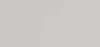 OPI Infinite Shine Gel-Like Nail Lacquer Gel-Effect Gray it Anteprima dell’immagine prodotto 3