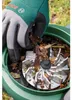 Bosch Gartensauger UniversalGardenTidy 2300 - 06008B1002 Produktbild-Vorschau 31