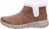 Skechers Winterboots On-The-Go Joy - Endeavour Damen Produktbild-Vorschau 26