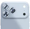 Avizar, ochranné puzdro na telefón iPhone 18 Pro / 18 Pro Náhľad obrázku produktu 5