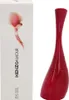 Kenzo Amour Eau de Parfum für Damen 30 ml Produktbild-Vorschau 9