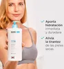 Körperlotion Isdin Ureadin Lotion10 750 ml Produktbild-Vorschau 3