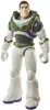 Lightyear HHK30, 4 Jahr(e), Mehrfarbig, Kunststoff Produktbild-Vorschau 1