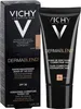 Fluidní korektivní make-up Dermablend 16H SPF 28 30 ml, 35 Náhled obrázku produktu 9