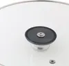 Universaltopf ca.20l Höhe ca.24cm Produktbild-Vorschau 5