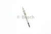 Bosch Glühkerze  0 250 202 137 Produktbild-Vorschau 16