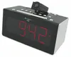 Soundmaster FUR6005, Hodiny, FM, PLL, LED, 4,57 cm (1.8"), Náhled obrázku produktu 1