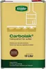 Kluthe Imprägniermittel Carbolak® naturbraun 10 l Produktbild-Vorschau 3