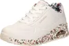 Skechers Uno - Safari Time Damen Fashion-Sneaker mit Produktbild-Vorschau 32
