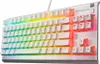 SteelSeries Apex 3 TKL White US Podgląd zdjęcia produktu 6