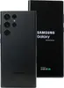 Samsung Galaxy S22 Ultra 5G | 8 GB | 128 GB | Dual-SIM | Náhľad obrázku produktu 2