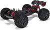 Arrma 1/8 KRATON 6S EXB 4X4 RTR Monstertruck Brushless für Produktbild-Vorschau 3