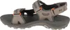 Merrell Huntington Sport Convert Sandal M J036873 sandals Produktbild-Vorschau 8