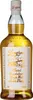 Longrow Peated Campbeltown Single Malt 46% 0,7L Produktbild-Vorschau 4