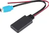 Bluetooth AUX-IN adaptér KCE-237B Bezdrôtový audio kábel Náhľad obrázku produktu 2