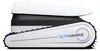 Ecovacs 04.16.1135, Robotický vysávač pre bazén, Bazén, Náhľad obrázku produktu 4
