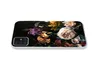 MuchoWow® Handyhülle Schutzhülle Hülle für Samsung Galaxy Produktbild-Vorschau 5