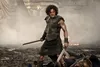Pompeii Produktbild-Vorschau 6