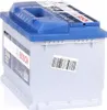 Bosch S4 005 Batteria per auto 12V 60Ah 540A Anteprima dell’immagine prodotto 20
