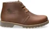 Schnürstiefelette Warmfutter Freizeit (casual) BOTA PANAMA Produktbild-Vorschau 33