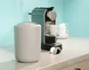 Kosmetikeimer Brasil Grau S Produktbild-Vorschau 3