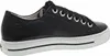 Paul Green  Damenschuhe Sneaker Schwarz, Schuhgröße:EUR 37 Produktbild-Vorschau 13