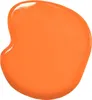 Colour Mill Lebensmittelfarbe Orange 20ml fettlöslich Produktbild-Vorschau 2