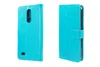 caseroxx Handy Hülle Tasche kompatibel mit Beafon M7 Produktbild-Vorschau 4