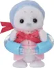 Bambola Sylvanian Families 5759 Anteprima dell’immagine prodotto 3
