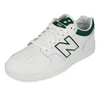 New Balance Sneakers BB480LGT in White color size 42 Produktbild-Vorschau 22