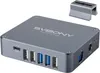 Svbony SV241 Pro Teleskop Power Management Box, Produktbild-Vorschau 1