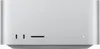 Apple Apple Mac Studio (2023) MQH73FN/A - M2 Max Chip - 32 Podgląd zdjęcia produktu 1
