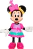 Poupée Disney Minnie 15cm Voir les images du produit 5