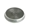 Beko Kohlefilter KF9179183012 / ACK00108 Produktbild-Vorschau 3