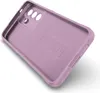 Handy Hülle für Samsung Galaxy A57 5G Grip Case Cover Produktbild-Vorschau 5