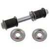 FEBI BILSTEIN Koppelstange Stabilisator für MITSUBISHI Produktbild-Vorschau 3